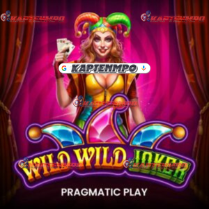 Keuntungan Maksimal Bermain Game MPO Play Slot Online